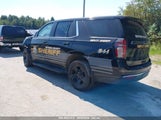 Chevrolet Tahoe 4Wd Commercial Fleet 1GNSKLED7MR431573 fotografie