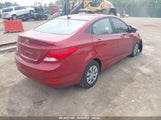 HYUNDAI ACCENT SE KMHCT4AE0HU360794 снимка