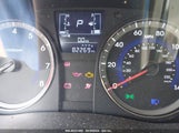 HYUNDAI ACCENT SE KMHCT4AE0HU360794 снимка