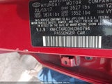HYUNDAI ACCENT SE KMHCT4AE0HU360794 снимка