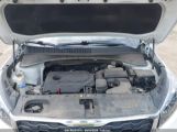 KIA SORENTO 2.4L L photo