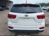 KIA SORENTO 2.4L L photo