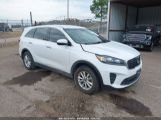 KIA SORENTO 2.4L L снимка