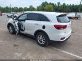 KIA SORENTO 2.4L L снимка