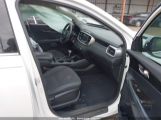 KIA SORENTO 2.4L L photo