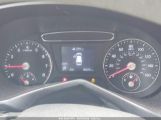 KIA SORENTO 2.4L L снимка