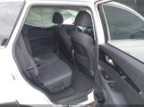 KIA SORENTO 2.4L L снимка