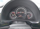 VOLKSWAGEN BEETLE 2.0T FINAL EDITION SE/2.0T FINAL EDITION SEL/2.0T S 3VWFD7AT0KM720833 снимка