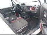 JEEP RENEGADE TRAILHAWK 4X4 ZACCJBCB4JP****** снимка