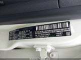 JEEP RENEGADE TRAILHAWK 4X4 ZACCJBCB4JP****** снимка