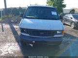 FORD E-250 COMMERCIAL/RECREATIONAL 1FTNE24L06D****** снимка