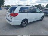 TOYOTA SIENNA LE 5TDZA23C15S****** снимка