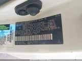 TOYOTA SIENNA LE 5TDZA23C15S****** снимка