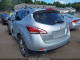 NISSAN MURANO LE JN8AZ1MW8EW****** снимка