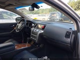 NISSAN MURANO LE JN8AZ1MW8EW****** снимка