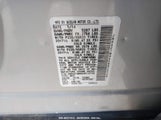 NISSAN MURANO LE JN8AZ1MW8EW****** снимка
