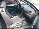 VOLKSWAGEN GOLF R 2-DOOR WVWRF7AJ7CW****** снимка