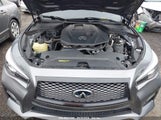 INFINITI Q50 2.0T PREMIUM JN1CV7AR9HM****** снимка