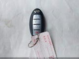INFINITI Q50 2.0T PREMIUM JN1CV7AR9HM****** снимка
