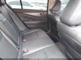 INFINITI Q50 2.0T PREMIUM JN1CV7AR9HM****** снимка