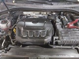 VOLKSWAGEN TIGUAN 2.0T S 3VV0B7AX4MM****** photo