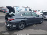 LEXUS ES 300H 58ADA1C17NU****** photo