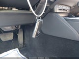 LEXUS ES 300H 58ADA1C17NU****** photo