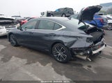 LEXUS ES 300H 58ADA1C17NU****** photo