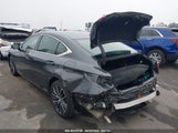 LEXUS ES 300H 58ADA1C17NU****** photo