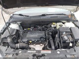 Chevrolet Cruze 2Lt Auto 1G1PE5SB1E7143977 снимка