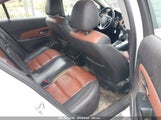 Chevrolet Cruze 2Lt Auto 1G1PE5SB1E7143977 снимка