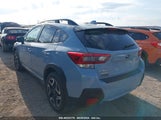 SUBARU CROSSTREK LIMITED JF2GTANC3LH****** снимка