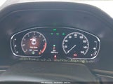 Honda Accord Sport 1HGCV1F30JA250857 fotografie