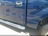FORD F-150 FX2 SPORT/XL/XLT 1FTEW1C8XAFD32666 photo