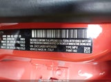 JEEP RENEGADE ALTITUDE FWD ZACCJABB1HP****** снимка