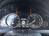 BMW 640I GRAN COUPE XDRIVE WBA6D2C56JG****** снимка