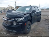 CHEVROLET TAHOE 4WD HIGH COUNTRY 1GNSKTKL7MR330223 photo