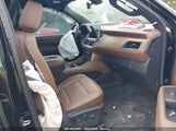 CHEVROLET TAHOE 4WD HIGH COUNTRY 1GNSKTKL7MR330223 fotografie