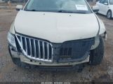 LINCOLN MKX photo