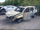 GMC TERRAIN SLT-1 2GKFLXE37F6288424 fotografie