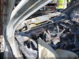 GMC TERRAIN SLT-1 2GKFLXE37F6288424 fotografie