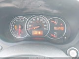 NISSAN MAXIMA 3.5 SV 1N4AA5AP7AC846190 снимка