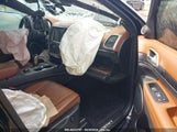 JEEP GRAND CHEROKEE SUMMIT 4X4 1C4RJFJT8HC****** снимка