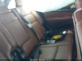 JEEP GRAND CHEROKEE SUMMIT 4X4 1C4RJFJT8HC****** снимка