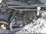 JEEP GRAND CHEROKEE OVERLAND 1C4RJFCGXFC****** снимка