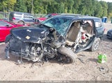 JEEP GRAND CHEROKEE OVERLAND 1C4RJFCGXFC****** снимка