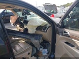 JEEP GRAND CHEROKEE OVERLAND 1C4RJFCGXFC****** снимка