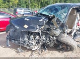 JEEP GRAND CHEROKEE OVERLAND 1C4RJFCGXFC****** снимка