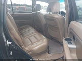 HONDA PILOT EX-L 2HKYF18727H****** снимка