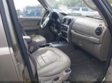 JEEP LIBERTY LIMITED EDITION 1J8GL58K54W****** fotografie